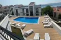 2 bedroom apartment 48 m² Tivat, Montenegro