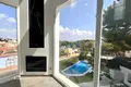 Дом 6 комнат 218 м² Испания, Испания