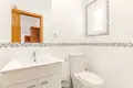 Dom 5 pokojów 396 m² Mijas, Hiszpania