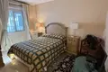 3 bedroom house 256 m² San Pedro Alcantara, Spain