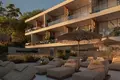 Maison 2 chambres 95 m² Kissonerga, Chypre
