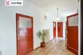 Wohnung 110 m² Jankow, Tschechien