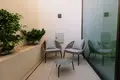 Casa 4 habitaciones 246 m² Peyia, Chipre