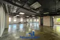Oficina 223 m² en Minsk, Belarús