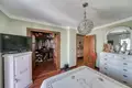 Dom 4 pokoi 226 m² Mijas, Hiszpania