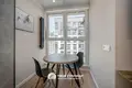 Квартира 1 комната 29 м² в Минске, Беларусь