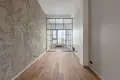 Apartamento 1 habitación 37 m² Riga, Letonia