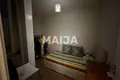 Дом  Влёра, Албания