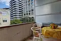 Mieszkanie 1 pokój 40 m² w Budva, Czarnogóra