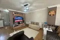 5 room villa 220 m² Mezitli, Turkey