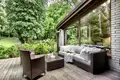 9 room house 438 m² Konstancin Jeziorna, Poland