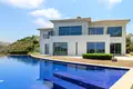 4 bedroom Villa 450 m² Kouklia, Cyprus