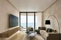 Mieszkanie 1 pokój 62 m² Larnaka, Cypr