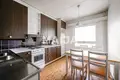 Appartement 2 chambres 51 m² Helsinki sub region, Finlande