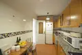 Mieszkanie 2 pokoi 84 m² Ricmar, Hiszpania