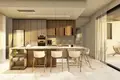 4 bedroom house 240 m² Agia Marinouda, Cyprus