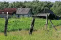 Haus 43 m² Matykalski sielski Saviet, Belarus