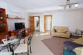 Wohnung 2 zimmer 81 m² Torre-Pacheco, Spanien