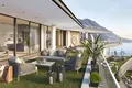 De inversiones 35 m² en Rafailovici, Montenegro