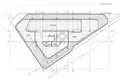Appartement 682 m² Germasogeia, Chypre