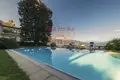 Wohnung 2 zimmer 70 m² Baveno, Italien
