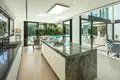 Villa de 7 dormitorios 587 m² San Pedro Alcantara, Španjolska