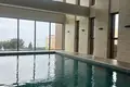 4 bedroom apartment 195 m² Limassol, Cyprus