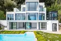 4-Schlafzimmer-Villa 350 m² Frankreich, Frankreich