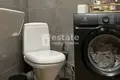 Квартира 2 комнаты 37 м² в Батуми, Грузия