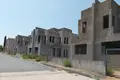 Инвестиционная 1 414 м² Аргака, Кипр