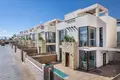 3 bedroom house  Los Montesinos, Spain