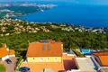 House 12 bedrooms 700 m² Croatia, Croatia