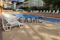 Appartement 2 chambres 58 m² Nessebar, Bulgarie