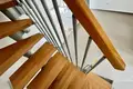 Maison 3 chambres 212 m² Petrovac, Monténégro