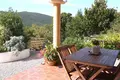 4 bedroom house 177 m² Kotor Municipality, Montenegro