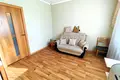 Mieszkanie 2 pokoi 57 m² Pryvolny, Białoruś