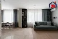 Appartement 2 chambres 70 m² Minsk, Bélarus