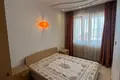 1 bedroom apartment 49 m² Batumi, Georgia