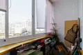Wohnung 90 m² Minsk, Belarus