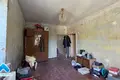 2 room apartment 40 m² Mazyr, Belarus