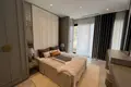 Villa de 5 pièces  Alanya, Turquie