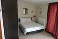 Apartamento 2 habitaciones 60 m² Leptokarya, Grecia