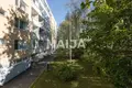 Квартира 2 комнаты 44 м² Керава, Финляндия