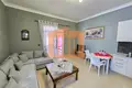 Wohnung 2 zimmer 80 m² in Durrës, Albanien