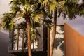 Villa de 4 habitaciones 388 m² Thalang, Tailandia