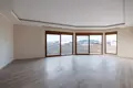 Oficina 150 m² en Muratpasa, Turquía