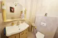 2 room apartment 81 m² in Tbilisi, Georgia
