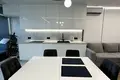 Apartamento 3 habitaciones 69 m² Minsk, Belarús