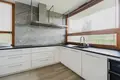 Maison 4 chambres 146 m² en Mierzynek, Pologne