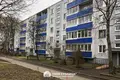 Wohnung 2 zimmer 50 m² Minsk, Belarus